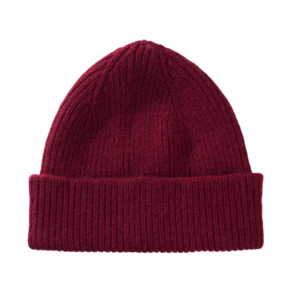 Le Bonnet – Beanie, Wine