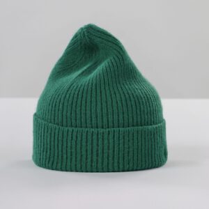 Le Bonnet – Beanie, Pine