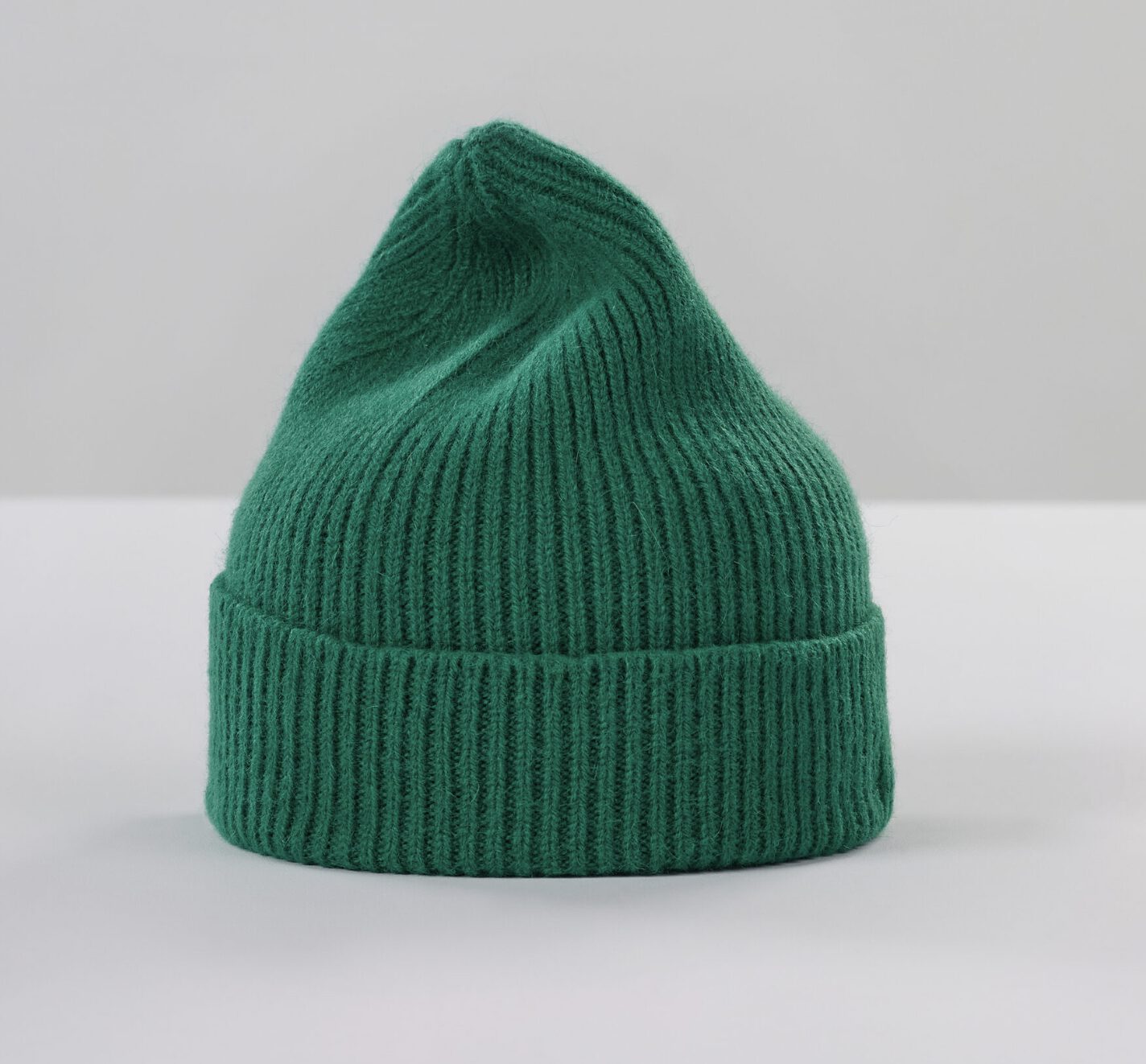 Le Bonnet – Beanie, Pine