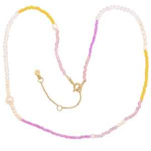 Hultquist – Rainbow Kette