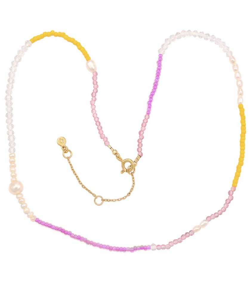 Hultquist – Rainbow Kette